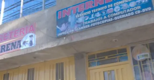 INTERNET SERVICIO TECNICOS DE COMPUTADORES BOGOTÁ INTERNET SERVICIO TECNICOS DE COMPUTADORES BOGOTÁ
